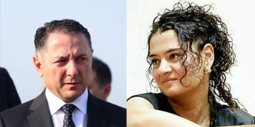 “მაგას ჯობდა მე მეცემა ადგილზევე, მარა მე ნაღდად დამიჭერდნენ” – რატომ ბლოკავენ შსს–ს თანამშრომლები დაზარალებულთა ტელეფონის ნომრებს?