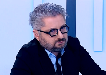 “ჩვენ შეგვიძლია ქვეყანას გავუძღვეთ წინ” – ვის მოიაზრებს გვარამია პოლიტიკურ გუნდში?