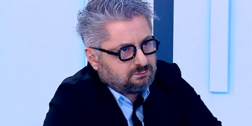 “ჩვენ შეგვიძლია ქვეყანას გავუძღვეთ წინ” – ვის მოიაზრებს გვარამია პოლიტიკურ გუნდში?