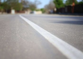 ალილოს მსვლელობასთან დაკავშირებით, 7 იანვარს ტრანსპორტის მოძრაობა თბილისში, გარკვეულ ქუჩებზე ეტაპობრივად შეიზღუდება