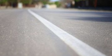 ალილოს მსვლელობასთან დაკავშირებით, 7 იანვარს ტრანსპორტის მოძრაობა თბილისში, გარკვეულ ქუჩებზე ეტაპობრივად შეიზღუდება