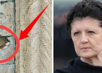 “პრობლემებია, მაგრამ არ ინგრევა” – “გელათის კატასტროფის პირველ ეტაპს მახსენებს” – რა პრობლემები და რა დრო დასჭირდება ნიკორწმინდას დასანგრევად და სააგენტოს სამუშაოდ?