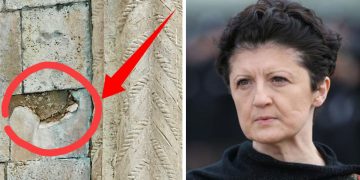 “პრობლემებია, მაგრამ არ ინგრევა” – “გელათის კატასტროფის პირველ ეტაპს მახსენებს” – რა პრობლემები და რა დრო დასჭირდება ნიკორწმინდას დასანგრევად და სააგენტოს სამუშაოდ?