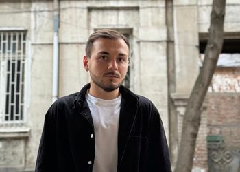 “ეს არის არსებითი დარღვევა” – საიას ადვოკატი, ჯუბა ქათამაძე, ქართულის არმცოდნე პირის თარჯიმნის გარეშე გასამართლებაზე