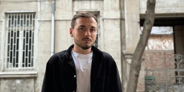 “ეს არის არსებითი დარღვევა” – საიას ადვოკატი, ჯუბა ქათამაძე, ქართულის არმცოდნე პირის თარჯიმნის გარეშე გასამართლებაზე