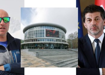 “ვის მოუვიდა თავში აზრად ეს უვიცობა?” – ირაკლი ჟვანია