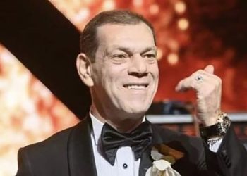 “მა­მა­ჩე­მის სული სამ­ყა­როს შე­მოქ­მედ­მა ჩა­ი­ბა­რა” – მომ­ღე­რა­ლი კა­კუ­ლი გუ­რი­ე­ლაშ­ვი­ლი გარ­და­იც­ვა­ლა