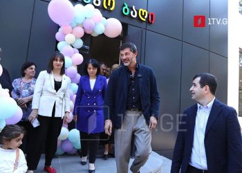 ტენდერის ჩავარდნა, თუ კორუფცია და ცუდი მენეჯმენტი? – 79 მილიონი საბავშვო ბაღების საკვებისთვის