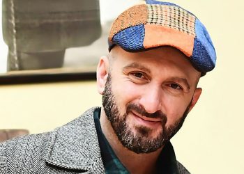 “არასდროს ამიღია – არც პრემია, არც წახალისება, არც ჯილდო, არც საჯარო მოხელის ჩინი მქონია და დანამატი” – გიორგი კეკელიძე