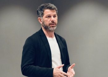 ჩემი, როგორც ყოფილი დინამოელის პოზიციაა, რომ „დინამოს“ ბაზისთვის ადგილის შეცვლის იდეა განწირულია – ლევან კობიაშვილი