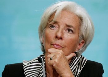 ტრამპის გამარჯვება ევროპისთვის საფრთხე იქნება – ევროპის ცენტრალური ბანკის პრეზიდენტი