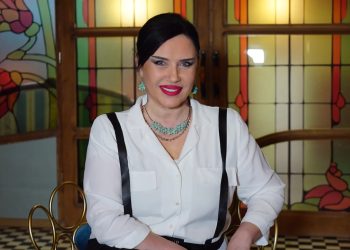 „პოლიცია რის პოლიციაა თუ ყველაფერი უკუღმა არ გააკეთა და ყველაფერი არ ჩაგაშხამა“ – რა შეემთხვა მაკა რაზმაძეს