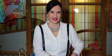 „პოლიცია რის პოლიციაა თუ ყველაფერი უკუღმა არ გააკეთა და ყველაფერი არ ჩაგაშხამა“ – რა შეემთხვა მაკა რაზმაძეს