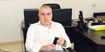 “სახეზე გვაქვს კონვენციური დარღვევა” – მამუკა ნოზაძე ქართულის არმცოდნე პირის თარჯიმნის გარეშე გასამართლებაზე