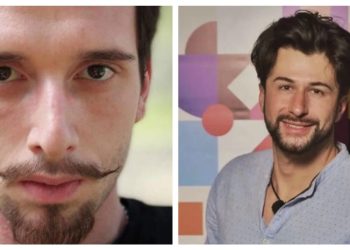 “ვნახოთ როგორი მდიდარი და ქველმოქმედი ხარ”; “მანამდე არ მოისვენებ, სანამ არ გამოვითხოვთ კანონის ძალით ამონაწერს” – გურამ შეროზია და დომენიკ მანგო