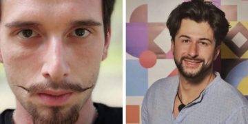 “ვნახოთ როგორი მდიდარი და ქველმოქმედი ხარ”; “მანამდე არ მოისვენებ, სანამ არ გამოვითხოვთ კანონის ძალით ამონაწერს” – გურამ შეროზია და დომენიკ მანგო