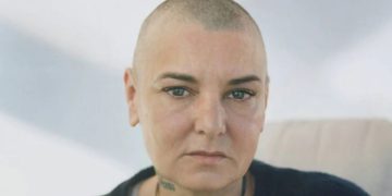 შინეიდ ო’კონორის გარდაცვალების მიზეზი დადგინდა