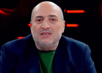 მიხეილ მშვილდაძის საქმეზე, GDI-მ ადამიანის უფლებათა ევროპულ სასამართლოს მიმართა