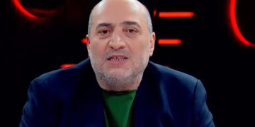 მიხეილ მშვილდაძის საქმეზე, GDI-მ ადამიანის უფლებათა ევროპულ სასამართლოს მიმართა