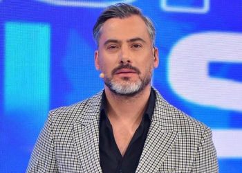 გიორგი ნაზღაიძის საქმეზე შსს-მ გამოძიება დაიწყო