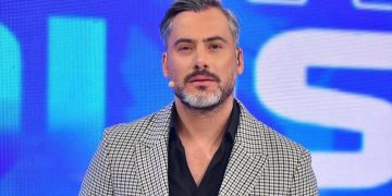 გიორგი ნაზღაიძის საქმეზე შსს-მ გამოძიება დაიწყო