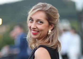 “ევროკავშირში ვაკიანა შევალთ?” – ნინო კალანდაძე