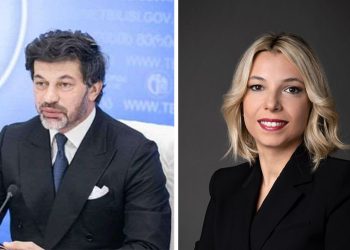 “ასე გამოიყურება გადაძღომა, უკონტროლო ძალაუფლებისგან და კორუფციისგან რყვნა” – ლომჯარია