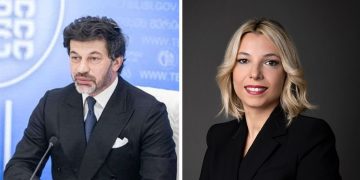 “ასე გამოიყურება გადაძღომა, უკონტროლო ძალაუფლებისგან და კორუფციისგან რყვნა” – ლომჯარია