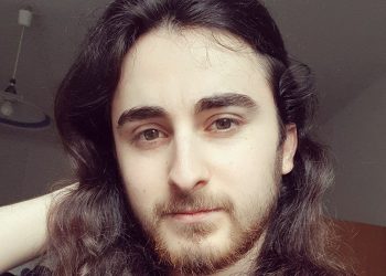 “მრევლის წევრები უხერხულობას არ გრძნობენ ახლა?” – ნიქო გორგილაძე