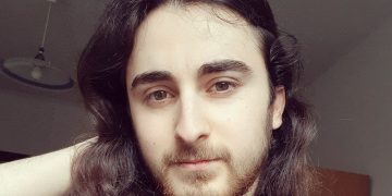 “მრევლის წევრები უხერხულობას არ გრძნობენ ახლა?” – ნიქო გორგილაძე