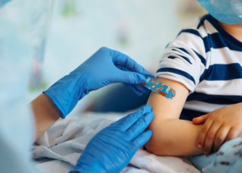 13 მედიკამენტი ონკოლოგიური პაციენტებისთვის უფასოდ გაიცემა – სია