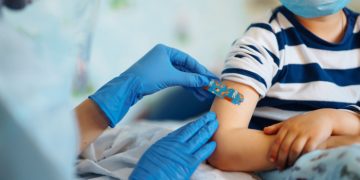 13 მედიკამენტი ონკოლოგიური პაციენტებისთვის უფასოდ გაიცემა – სია