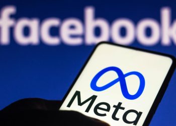 საქართველომ Facebook-იდან მომხმარებელთა ინფორმაციის გამოთხოვის რაოდენობა გაზარდა