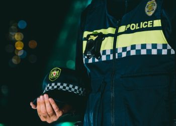 პირველი მაისიდან ყოფილი ძალოვნებისთვის პენსია გაიზრდება – შსს