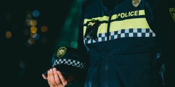 პირველი მაისიდან ყოფილი ძალოვნებისთვის პენსია გაიზრდება – შსს