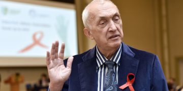 თენგიზ ცერცვაძის განცხადებით, კორონავირუსის სამკურნალო პრეპარატების – „პაქსლოვიდის“ და „რემდესივირის“ არსებულ მარაგს ვადა გაუვიდა