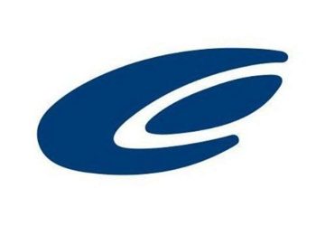 ფონდი „ქართუ“: პოლიტიკურად ანგაჟირებულმა მედიამ ისევ შეუტია ფონდ „ქართუს“ – ამ უსუსური, მაგრამ კარგად ორკესტრირებული ბრალდებების უკან რეალურად, მხოლოდ პოლიტიკური სარჩულია