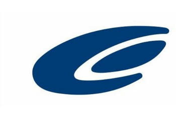 ფონდი “ქართუს” კონტრიბუციამ რესპუბლიკური საავადმყოფოს სასარგებლოდ შეადგინა 35 მილიონ აშშ დოლარზე მეტი – “ქართუ” განცხადებას ავრცელებს