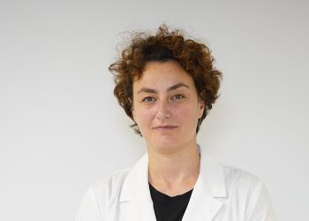 ცერებრული სინუსის თრომბოზი – დროული დიაგნოსტირების და მკურნალობის მეთოდები – ქეთევან მიქელაძე