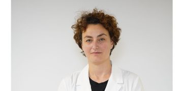 ცერებრული სინუსის თრომბოზი – დროული დიაგნოსტირების და მკურნალობის მეთოდები – ქეთევან მიქელაძე