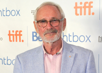 Jesus Christ Superstar-ის რეჟისორი, ნორმან ჯუისონი გარდაიცვალა