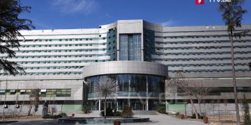 “გვყრიან, აქ საავადმყოფო საერთოდ არ აშენდება” – აქცია ულტიმატუმის პასუხად