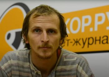 რუსი ჟურნალისტი როსტოვის ოლქში გარდაცვლილი იპოვეს