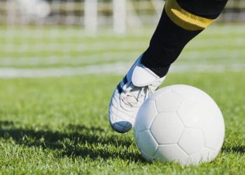 სექსუალური შევიწროების გამო, ორ მწვრთნელს საფეხბურთო საქმიანობა აეკრძალა