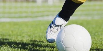 სექსუალური შევიწროების გამო, ორ მწვრთნელს საფეხბურთო საქმიანობა აეკრძალა