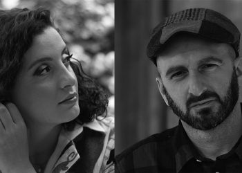 “არც ერთი წამი არ დამავიწყდება, ბედნიერების და აღფრთოვანების” – რას აწერს ანა სანაია