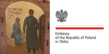 1,8 მილიონი პოლონეთის მოქალაქე რეჟიმის მსხვერპლი გახდა – რას წერს პოლონეთის საელჩო