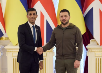 ისტორიული შეთანხმება ხელმოწერილია – თვითმფრინავების ყველაზე დიდი პაკეტი – სუნაკმა უკრაინაშია