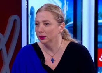 „ფასების გეომეტრიული პროგრესიით ზრდის ლოგიკას ვერ ჩავწვდი, ინტელექტი არ მეყო ეტყობა“ – თეა გოდოლაძე