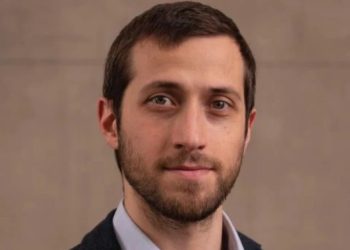 ვინ იყო ახალგაზრდა, რომელიც ბაკურიანში ტრაგიკულად დაიღუპა